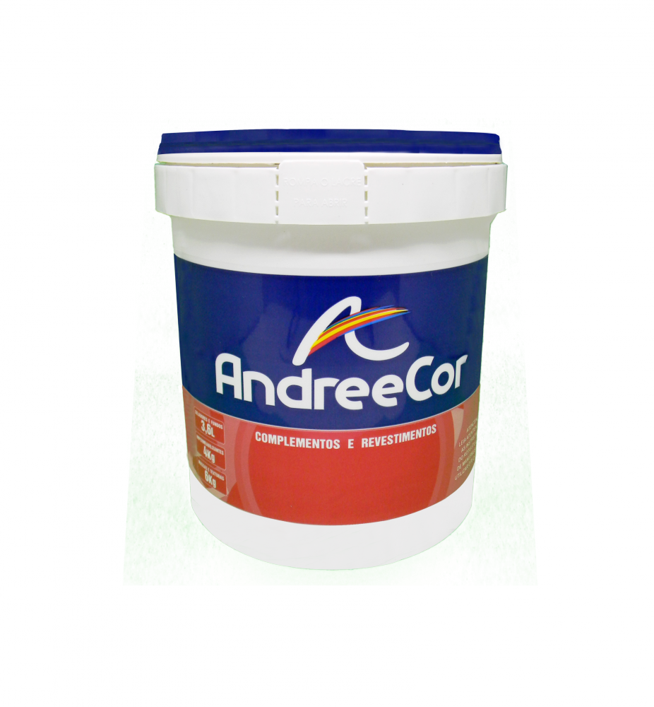 Primer para Drywall