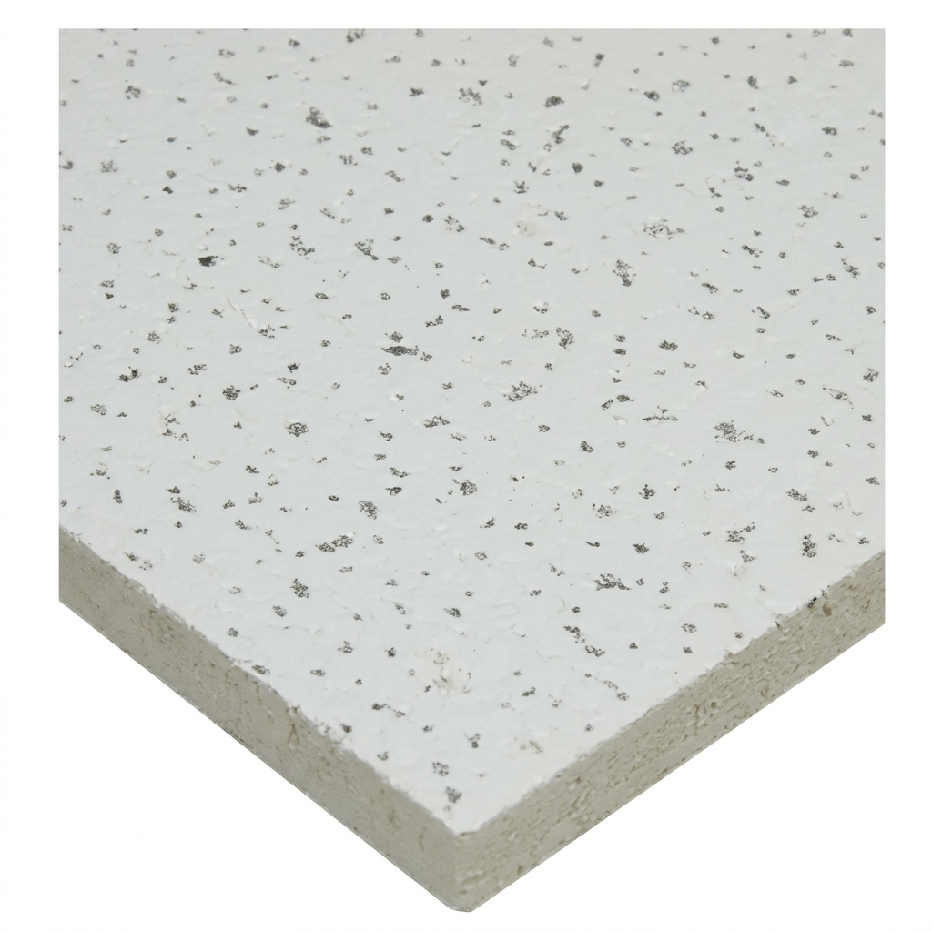 Armstrong Fine Fissured