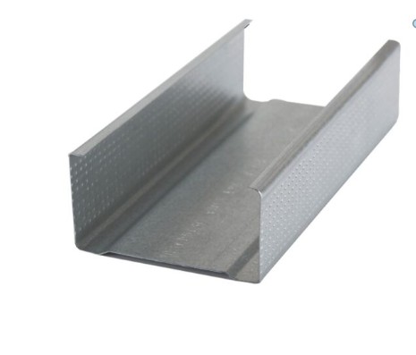 Perfil Drywall – Montante 70mm x 3000mm