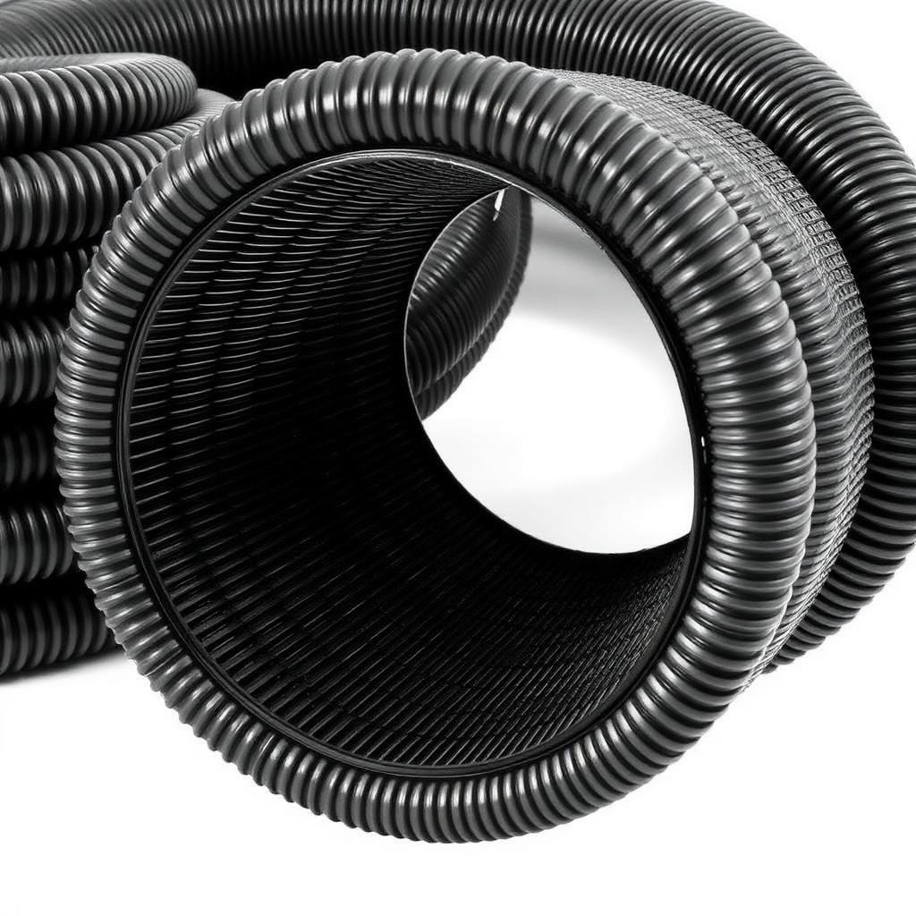 Material Elétrico