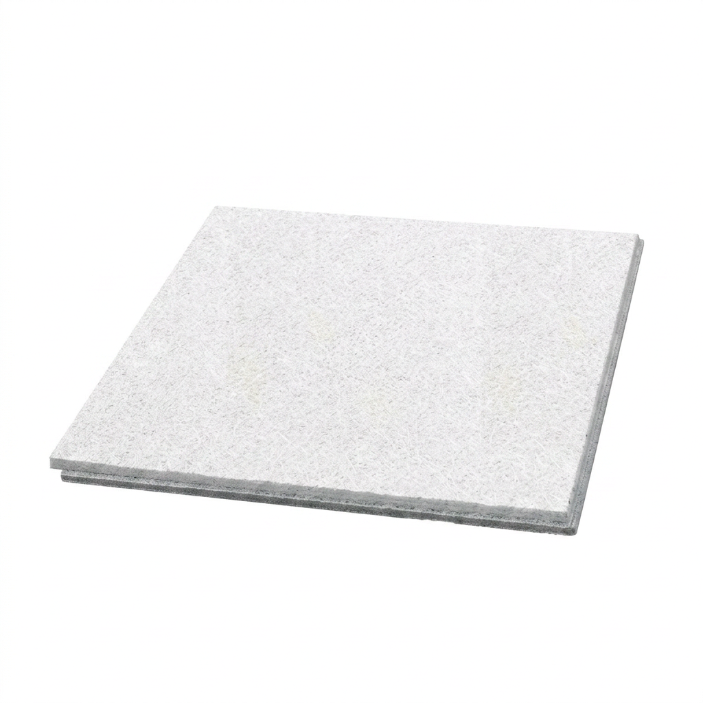 Polaris Tegular
