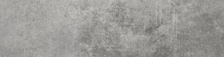 Piso Vinílico Trend Comercial — Graphite