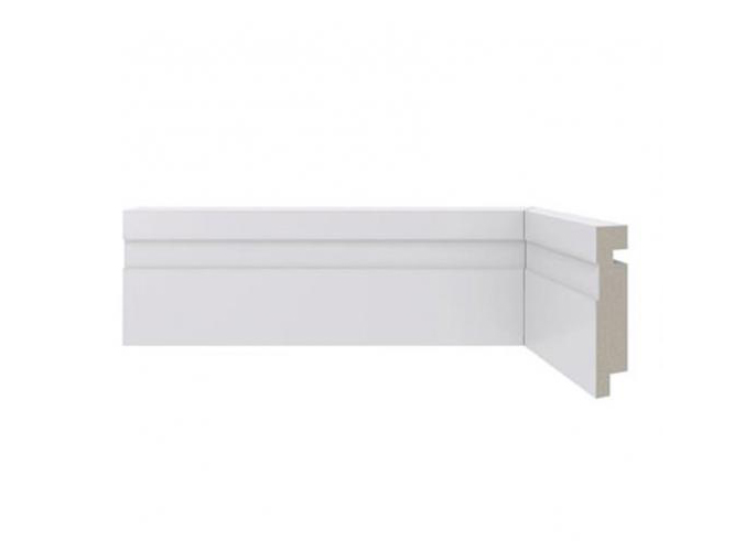 Rodapé Santa Luzia 456 RP|BR — 7 cm