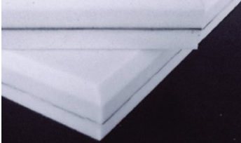 Sonex illtec Bloc – Absorção + Isolamento Acústico