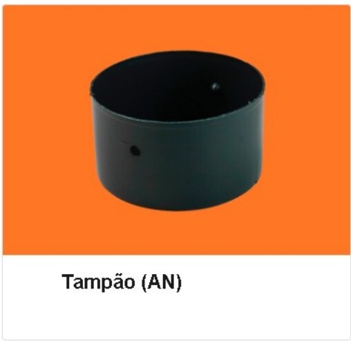 Tampão (AN)