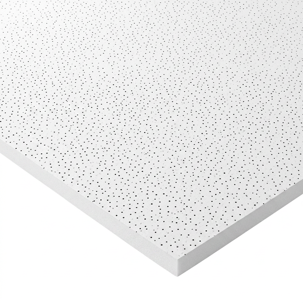 Forros Modulares