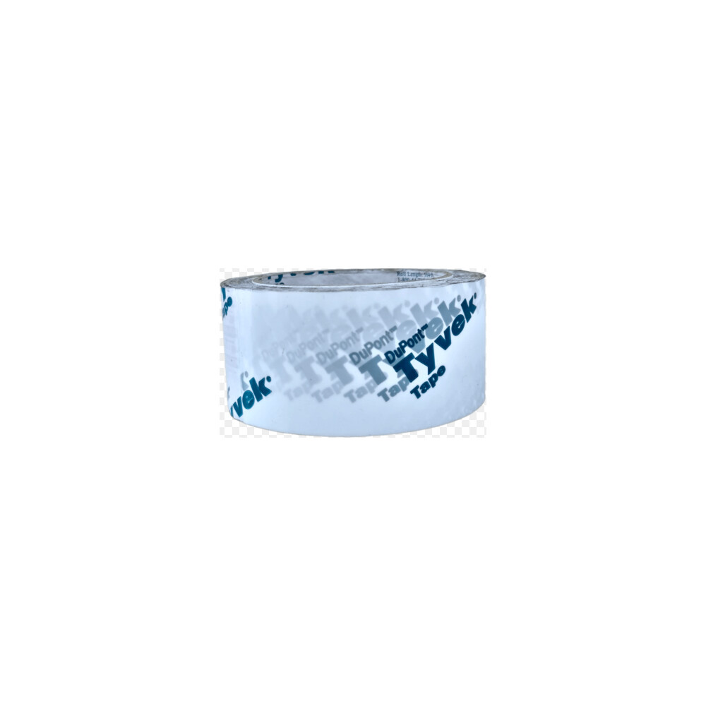 Fita Tyvek Tape