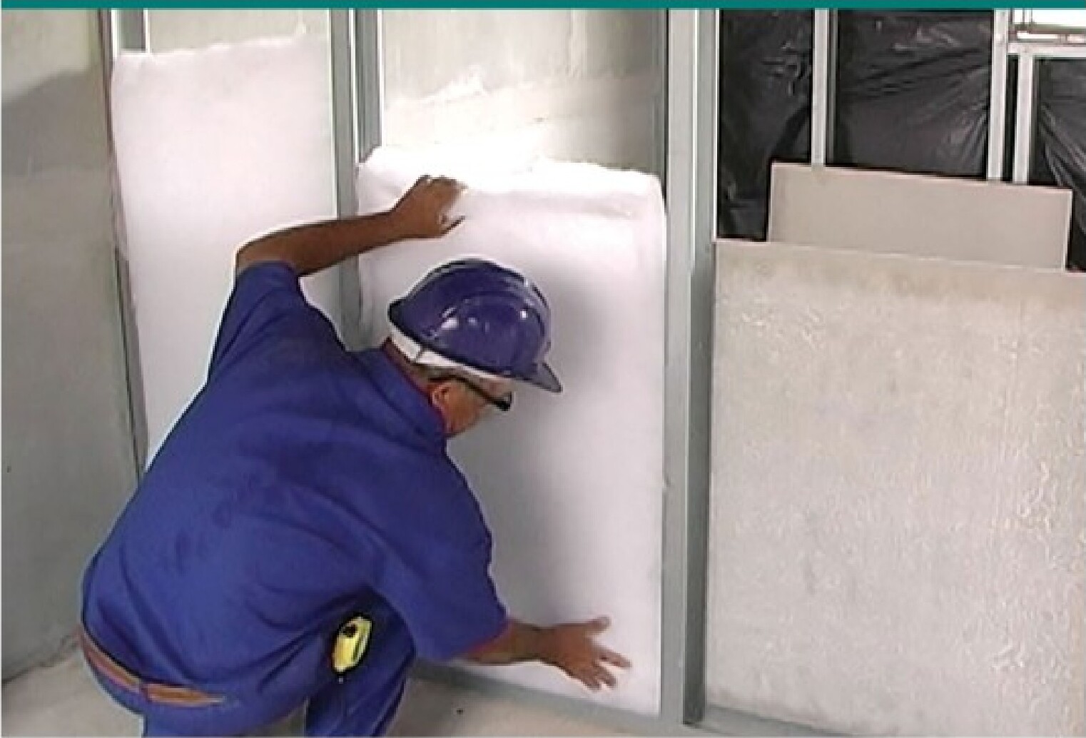 WALL SOFT
