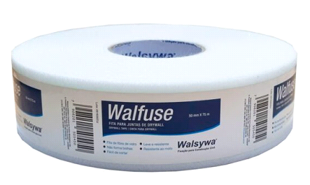 Fita Walfuse