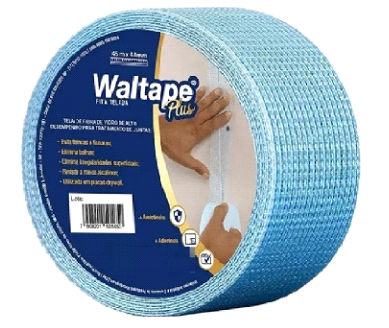 Fita Telada Waltape Plus