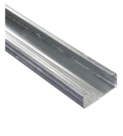 Perfil Drywall – Canaleta F530 3000mm