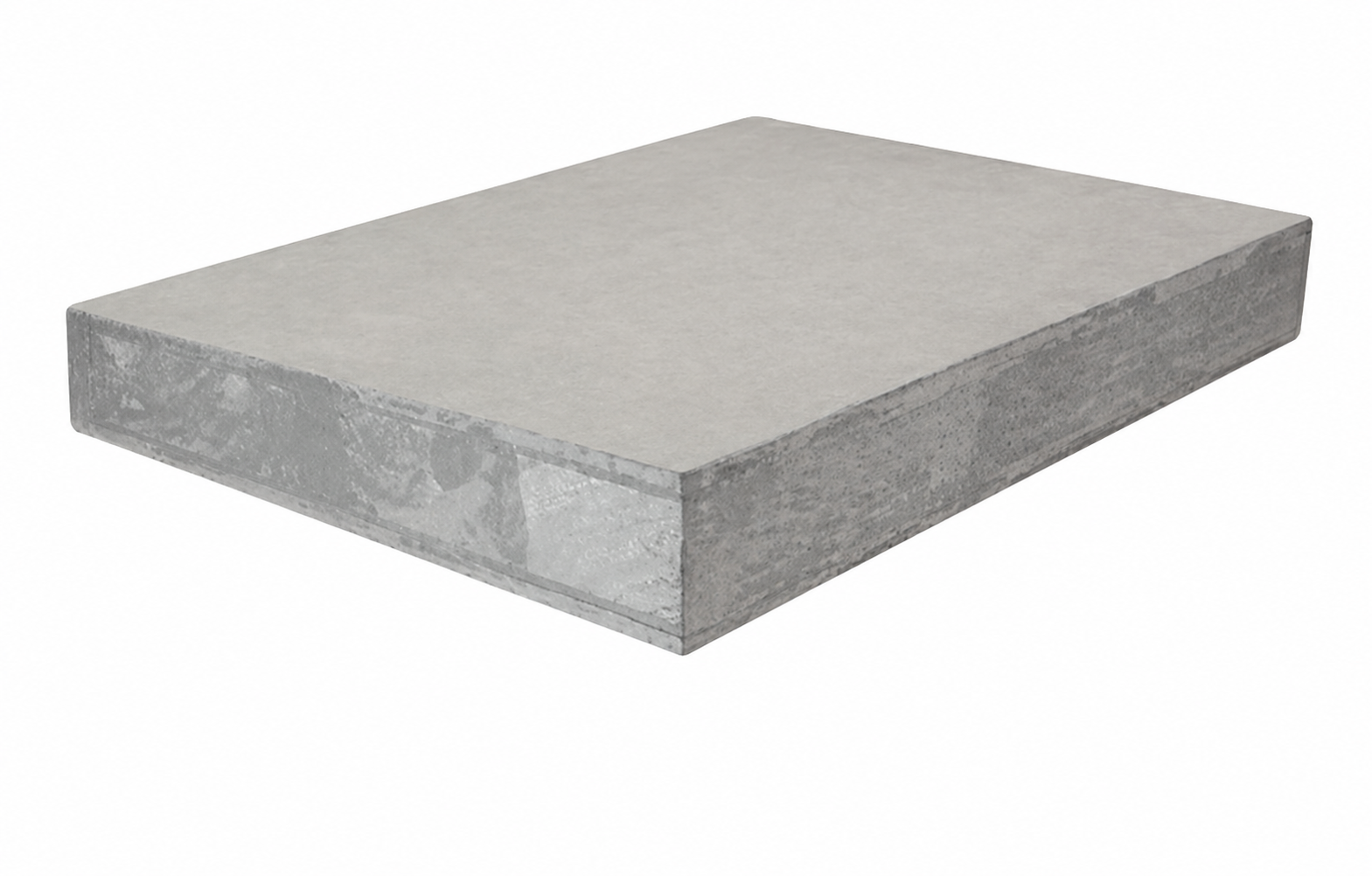 Painel Wall Decorlit