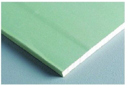 Chapa Drywall RU 12,5