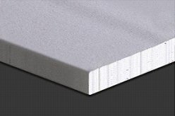 Chapa Drywall ST Fortíssima 15 (Sob Encomenda)