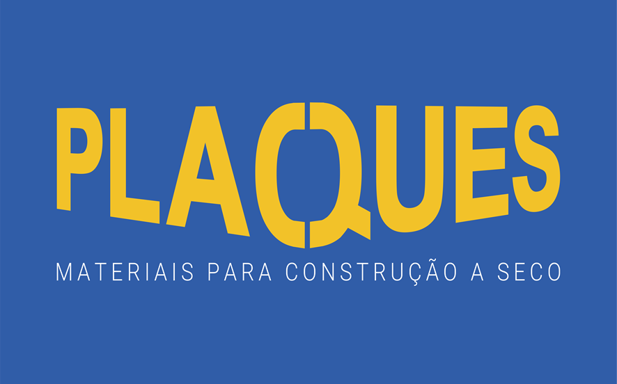 Plaques - Materiais para Construção a Seco